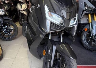 Voge Sfida SR1 ADV (2023 - 25) - Annuncio 9811250