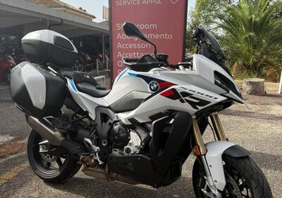 Bmw S 1000 XR (2024 - 25) - Annuncio 9811263