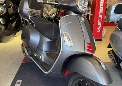 Vespa GTS 300 Super Sport Hpe (2019) - Annuncio 9811261