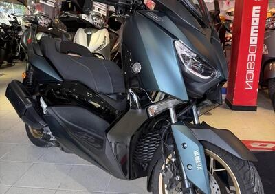 Yamaha X-Max 300 Tech Max (2021 - 24) - Annuncio 9811265