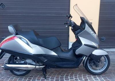 Aprilia Atlantic 500 (2003 - 04) - Annuncio 9811272
