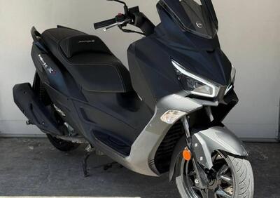 Sym Joymax 300 Z+ (2021 - 24) - Annuncio 9811301
