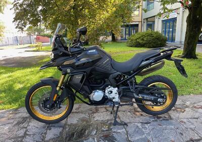 Voge Valico 900DSX (2024 - 25) - Annuncio 9811308