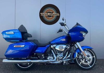 Harley-Davidson Road Glide (2024 - 25) - Annuncio 9811328