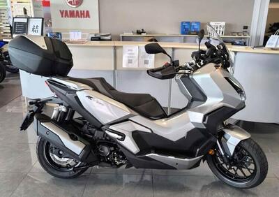 Honda ADV 350 (2022 - 24) - Annuncio 9811422