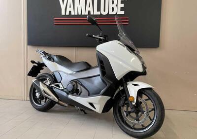 Honda Integra 750 DCT (2016 - 17) - Annuncio 9811441