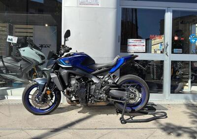 Yamaha MT-09 (2024 - 25) - Annuncio 9811445