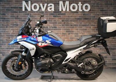 Bmw R 1300 GS (2023 - 25) - Annuncio 9811461