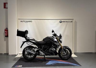 Bmw R 1250 R (2021 - 25) - Annuncio 9793746