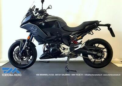 Bmw F 900 XR (2020 - 24) - Annuncio 9811474