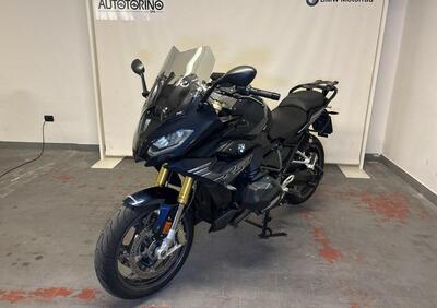 Bmw R 1250 RS (2019 - 20) - Annuncio 9811480