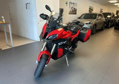 Bmw S 1000 XR (2020 - 23) - Annuncio 9811498