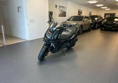 Bmw C 400 X (2025) - Annuncio 9811499
