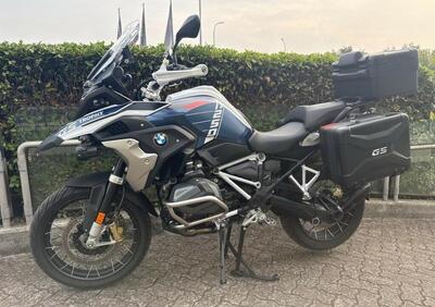 Bmw R 1250 GS (2021 - 24) - Annuncio 9811503