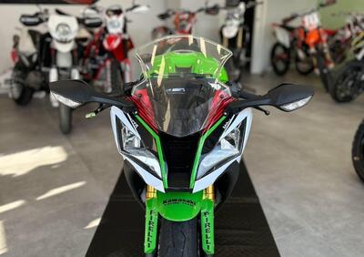 Kawasaki Ninja 1000 ZX-10R (2011 - 15) - Annuncio 9811520