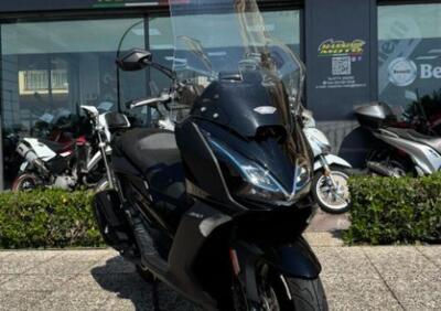 Kymco Downtown 350i GT (2024 - 25) - Annuncio 9811585