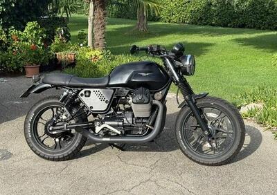 Moto Guzzi V7 III Special (2017 - 20) - Annuncio 9811671