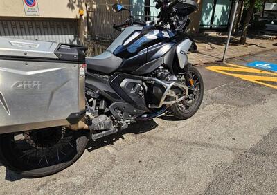 Bmw R 1300 GS Triple Black (2023 - 25) - Annuncio 9811699