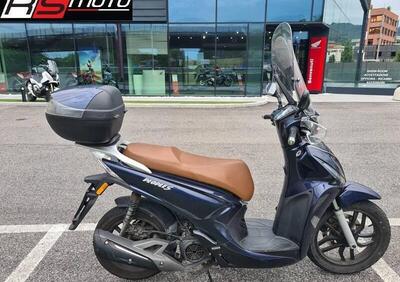Kymco People 150i S ABS (2020) - Annuncio 9811746