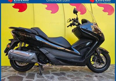 Honda Forza 300 ABS (2013 - 17) - Annuncio 9811748