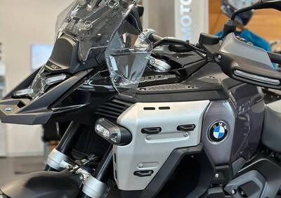 Bmw R 1300 GS Adventure ASA (2025) - Annuncio 9811761