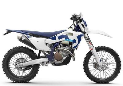 Husqvarna FE 450 (2026) - Annuncio 9811759