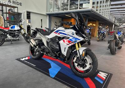 Bmw R 1300 RS (2026) - Annuncio 9811800