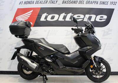Honda ADV 350 (2022 - 24) - Annuncio 9811819