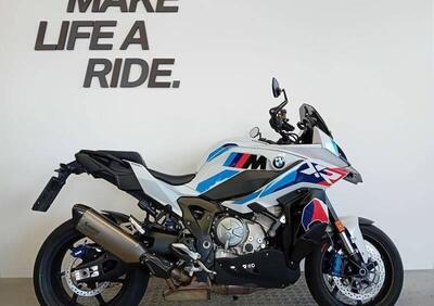 Bmw M 1000 XR (2024 - 25) - Annuncio 9811862