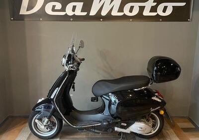 Vespa Primavera 150 (2024 - 25) - Annuncio 9811861