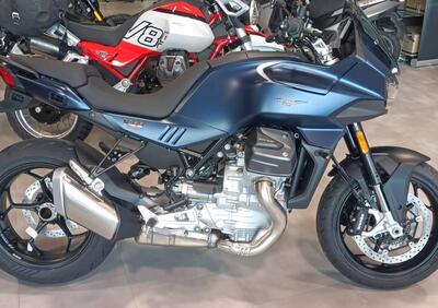 Moto Guzzi V100 Mandello (2025) - Annuncio 9811866