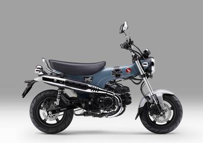 Honda Dax 125 (2025) - Annuncio 9811869