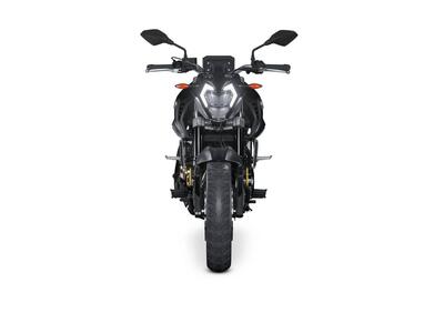 Voge Brivido 625R (2025) - Annuncio 9811871
