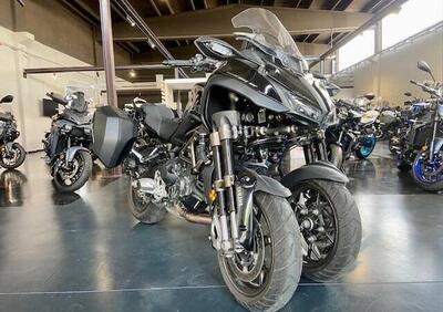 Yamaha Niken 890 GT (2023 - 25) - Annuncio 9519030