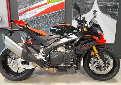 Aprilia Tuono V4 Factory (2025) - Annuncio 9811902