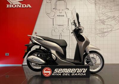 Honda SH 125 Mode (2024 - 25) - Annuncio 9811914