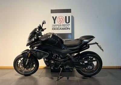CFMOTO 800NK Sport (2023 - 25) - Annuncio 9811913