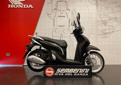 Honda SH 125 Mode (2024 - 25) - Annuncio 9811917