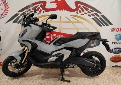Honda X-ADV 750 DCT (2021 - 24) - Annuncio 9811933