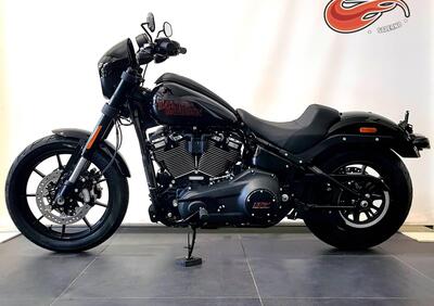 Harley-Davidson Low Rider S (2025) - Annuncio 9811952