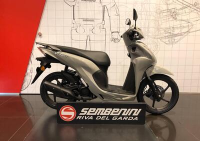 Honda Vision 110 (2025) - Annuncio 9811950