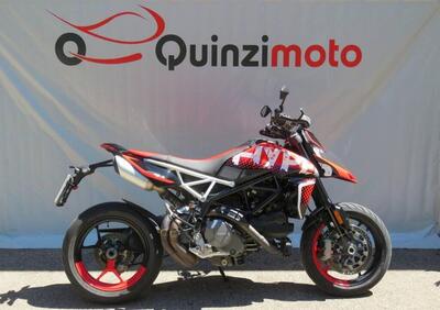 Ducati Hypermotard 950 (2022 - 25) - Annuncio 9811969