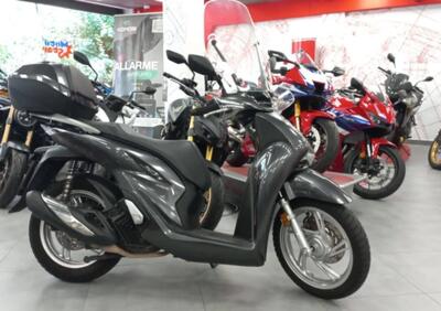 Honda SH 150i (2020 - 23) - Annuncio 9811979