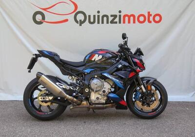 Bmw M 1000 R (2023 - 24) - Annuncio 9811998