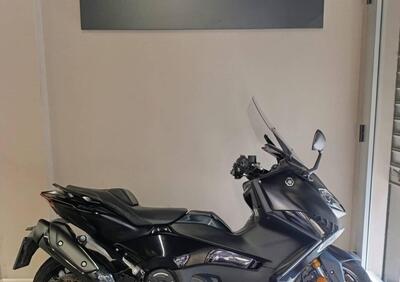 Yamaha T-Max 560 Tech Max (2022 - 24) - Annuncio 9812047
