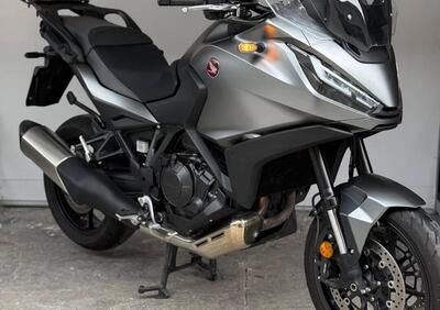 Honda NT 1100 (2022 - 24) - Annuncio 9812055