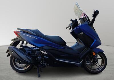 Honda Forza 350 (2022 - 24) - Annuncio 9809719