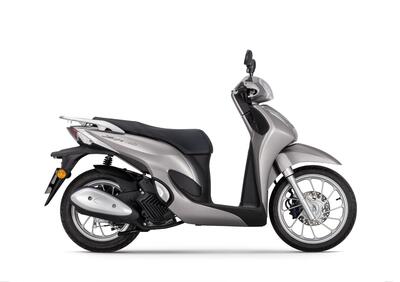 Honda SH 125 Mode (2024 - 25) - Annuncio 9812104