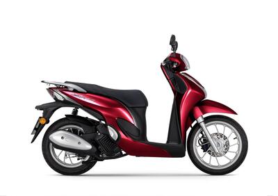 Honda SH 125 Mode (2024 - 25) - Annuncio 9812106