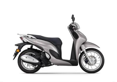 Honda SH 125 Mode (2024 - 25) - Annuncio 9812108
